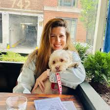 Lucille Nala Simpson (@lucillenala) • Instagram photos and videos