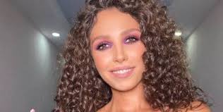 Победительницей 11 сезона стала анна богдан. Krasavchik Holostyak K Kotoromu Nagryanula Eks Zhena Andreya Bogdana Priznalsya Kogo Vyberet Ona Unikalnaya Poslednie Novosti