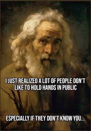 Andre Rabe (@alwaysloved_dot_net) · Instagram photos and videos