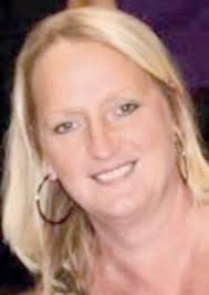 Tamela Scoggins Leatherwood