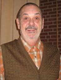 Gary Lee Maxey (1951-2018)