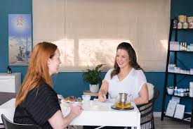 *holistic skin care by janine has always practiced proper disinfection & sanitization practices. Holistic Skin Treatment Improves Client S Heart Condition Jeanine Chell Case Study Janine Tait Group