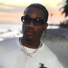 Christy Baro (@ChristyBaro)