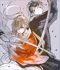 gintama おしゃれまとめの人気アイデア pinterest evelyn astoria イラスト 銀魂 イラスト アニメ少年