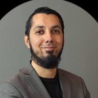 Khurram Toor's Instagram, Twitter & Facebook