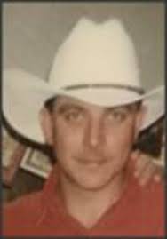 Obituary of Victor Joseph Jasiak, jr