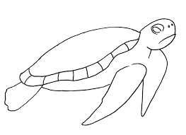 Check spelling or type a new query. How To Draw A Turtle In Just A Few Easy Steps Bujo Babe