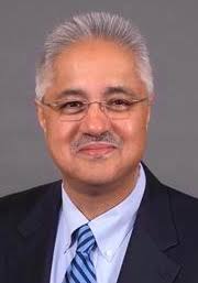 Expert Profile: Sam Anand