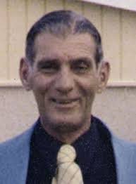 Arthur Price (1920-2000)