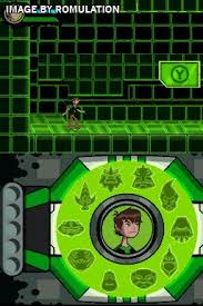 Both young ben and teen ben need to work together with his new partner rook to solve the crime, fix the past and present, and defeat the evil intentions of malware on destroying the world.2 sequel omniverse also spawned a second video game, ben 10: Ben 10 Omniverse Europe Nintendo Ds Nds Rom Download Romulation