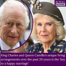 It was a 'deeply personal' decision... 🤔