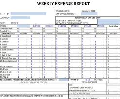 Business Travel Expense Report Template Expense Sheet Small Business Expenses Spreadsheet Template