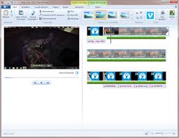 Here is what you need to know about downloading movies from the internet, as well as what to look out for before you watch movies online. Windows Movie Maker 2012 Download