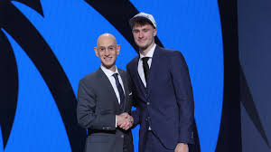 NBC Sports - News update