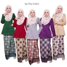 We did not find results for: Plus Size Baju Kurung Kedah Aqeela Corak Kain Songket Shopee Malaysia