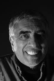 En circulación libro LA ERA DIGITAL.