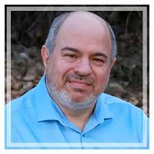 Marriage Counseling Mocksville, NC: Restoration and Healing For Your  Relationship.