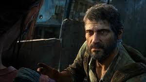 Check spelling or type a new query. Where Is Joel In The Last Of Us Part Ii Nerdist
