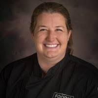 300+ "Candace Candace" profiles