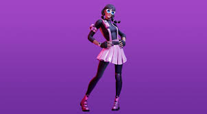 1920x1080 Chic In Fortnite 4k 1080p Laptop Full Hd Wallpaper Hd Games 4k Wallpapers Images Photos And Background Wallpapers Den Full Hd Wallpaper Fortnite Hd Wallpaper