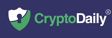 Crypto Daily Crypto Coin Coin Prices Cryptocurrency News