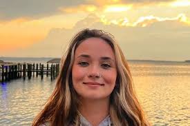 Fundraiser by Timothy Setzer : Help in Kamryn's medical care & recovery