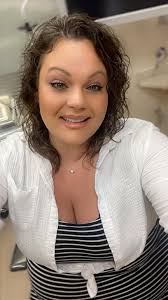 Today makes 8 years with out you my handsome son Mason! I can only imagine  what you'd look like, the sports you'd be playing, the girls that would be  calling your phone!