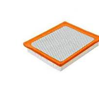 17801-37020 High Quality auto parts car engine Air filter ...