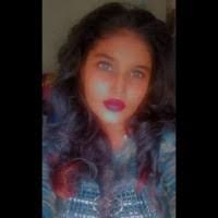 Doreen Gibbs's Instagram, Twitter & Facebook