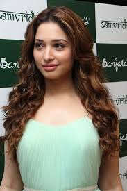 Maybe you would like to learn more about one of these? Tamanna Bhatia Tamannaah Tamanna Bhatia Tamannaah Wiki Birthday Age Boyfriend Husband Affairs Family Body Me Lace Gown Blue Lace Indian Celebrities