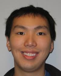 University of Toronto