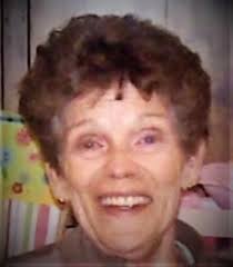 Dorothy Kline Obituary (1939