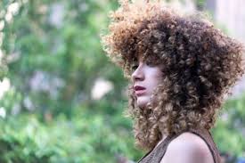 London james boyce — about the book. I Hated My Curly Hair Until I Got A Haircut Naturallycurly Com