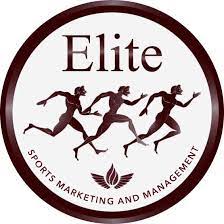 Dm if you have any interest or for pricing.pic.twitter.com/ht9eiwqtpq. A Leading Athlete Representation Company Elite Sports Marketing And Management