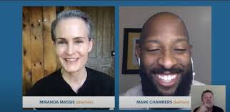 The Role of Museums in Stopping Climate Change