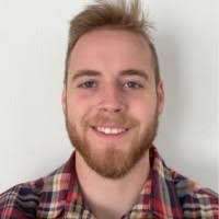 Alexander Fish's Instagram, Twitter & Facebook