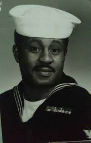 Richard Converse (@RicConverse_1st)