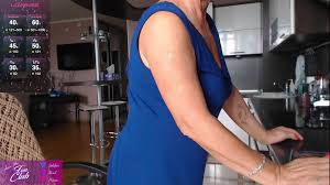 roxana_brooks Chaturbate Archive Cam videos & Private Premium Cam Clips at  2025-08-25