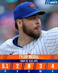 Mets defeat Marlins 5-2 in late afternoon game