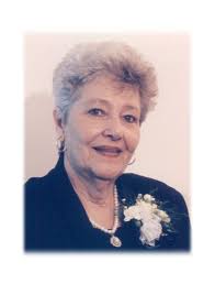 Contributions to the tribute of Eileen Hartford