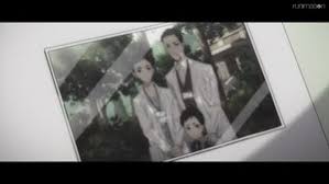 The millionaire detective / fugou keiji. The Millionaire Detective Balance Unlimited Episode 7 Jotaku News