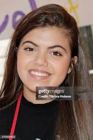 106 The Los Angeles Mission Summer Street Fair For Skid Row Kids Photos &  High Res Pictures