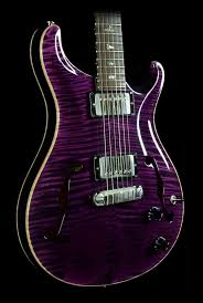 Purple Guitar Learn Acoustic Guitar Guitar Chords