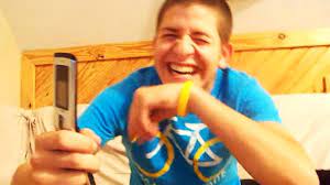 Kid Prank Calls 911 For Fun Goes Wrong Youtube