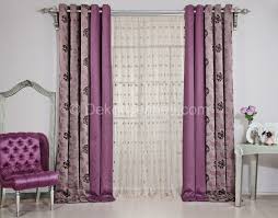 Ucuz fon perde, tül fon perde veya fon perde dikimi olabilir. Fon Perde Modelleri 2021 Dekorcenneti Com