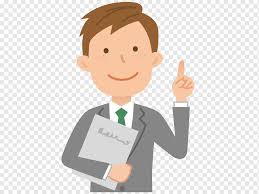We did not find results for: Pessoa Advogado Trabalhista E Previdenciario Seguros Nagoya Aflac Pessoa Juridica Seguro De Vida Lei Da Agencia Desenho Animado Seguro De Vida Aflac Png Pngwing