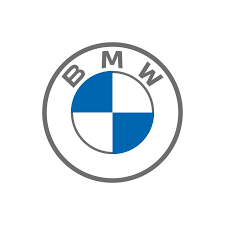 Bmw 2020 Bmw Bmw Motorrad Bmw Company