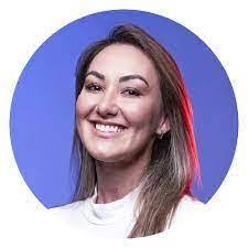 Tamara Fast's Instagram, Twitter & Facebook