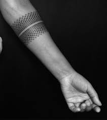 Maybe you would like to learn more about one of these? Armband Tattoo 60 Awesome Ideas For A Perfect Armband Tattoo