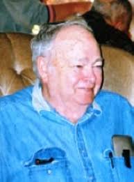 Walter "Hayes" Greene Obituary September 28, 2014